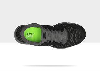 Nike Free 30 Zapatillas de running   Mujer 511495_002_C