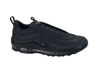 Nike Air Max 97 Mens Shoe 312641_020