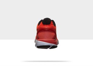 Nike LunarGlide 4 Shield Mens Running Shoe 537475_660_C