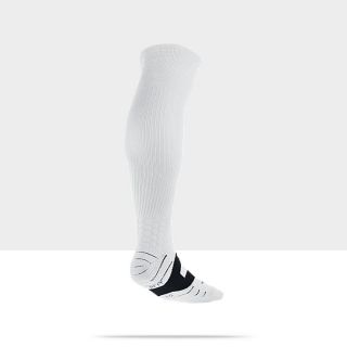 Nike Vapor Knee High Football Socks Large 1 Pair SX4600_101_B