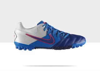 Nike5 Bomba Pro Kunstrasen Herren Fu223ballschuh 415119_144_A