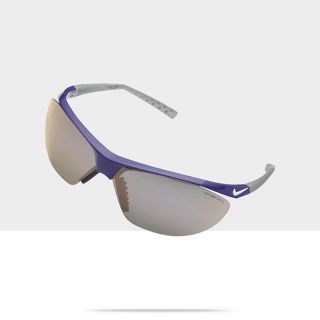 Nike Impel Swift Sunglasses EV0475_525_A