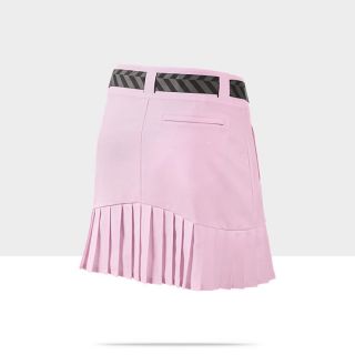  Nike Convert Falda pantalón de golf   Mujer