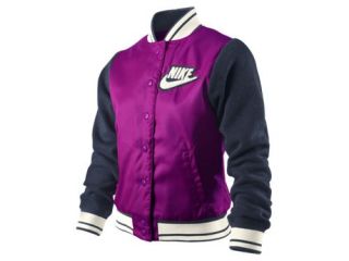  Nike Destroyer (8J 15J) Mädchenjacke