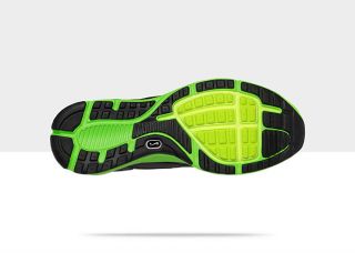  Nike LunarEclipse 2 Shield – Chaussure de course 