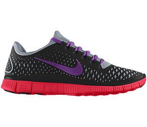 Womens NIKEiD. Custom Running Shoes, Clothes and 