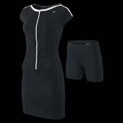  Nike Dri FIT Premium Womens Golf Dress