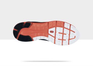 Nike Lunar Safari Fuse Mens Shoe 525059_016_B