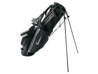 Nike Sunday Carry Golftasche BG0223_001 