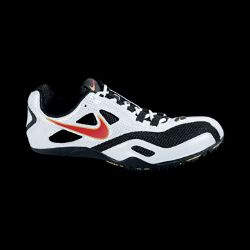 Nike Nike Zoom Bigbrotha Mens Track Shoe  Ratings 