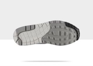 Nike Air Max 1 Premium Mens Shoe 512033_010_B
