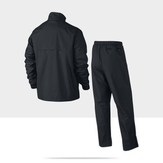 Nike Storm FIT Mens Golf Rain Suit 484151_010_B