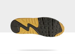 Nike Air Max 90 Premium Mens Shoe 532470_317_B