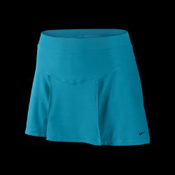 Nike Nike Dri FIT Classic Pleated Womens Tennis Skirt Reviews 