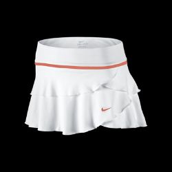 Nike Nike Challenge Womens Tennis Skirt  Ratings 