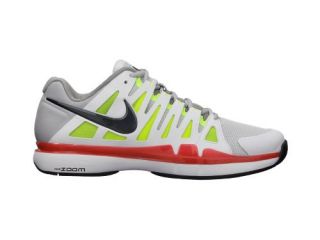  Nike Zoom Vapor 9 Tour Zapatillas de tenis 
