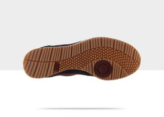  Nike Field Trainer Leather Zapatillas – Hombre