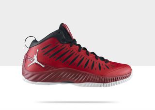 Jordan SuperFly Mens Basketball Shoe 528650_601_A