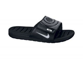 Nike Nike T90 2 Slide Mens Football Sandal  Ratings 