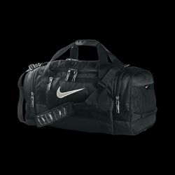 Nike Nike Ultimatum Large Duffel Bag  