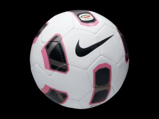  Ballon de football Nike T90 Skills Serie A