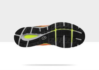 Nike LunarFly Trail 3 Mens Running Shoe 525027_483_B