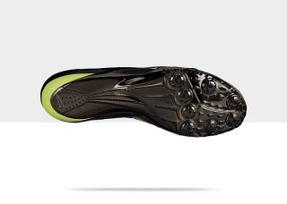  Nike Zoom Superfly R3 Track And Field Schuh