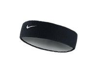 Nike Premier Home Away Headband AC1864_070_A
