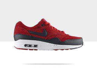Nike Air Max 1 Premium Mens Shoe 512033_606_A