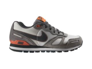  Zapatillas de entrenamiento Nike Air Waffle 