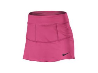 Falda de tenis Nike OZ Open   Mujer 449177_621 