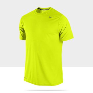  Nike Legend Dri FIT Camiseta de entrenamiento 