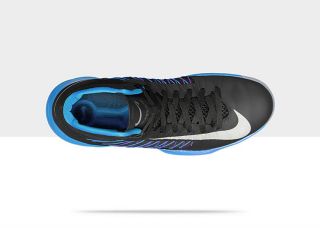  Nike Hyperdunk Sport Pack Mens Basketball Shoe