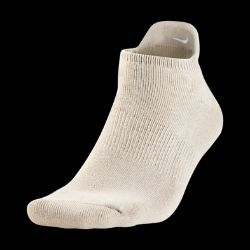  Nike Dri FIT Full Cushion Tab Socks (Large)