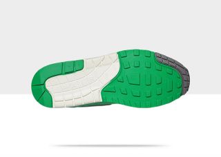 Nike Air Max 1 Premium Mens Shoe 512033_306_B