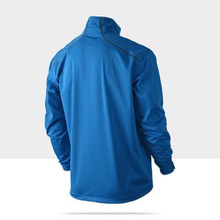 Nike Storm FIT Full Zip Mens Golf Jacket 484131_406_B