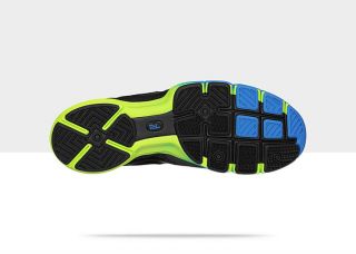  Nike Lunar TR1 Zapatillas de entrenamiento 