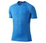 Nike Speed Kurzarm Mnner Laufoberteil 465411_417_A