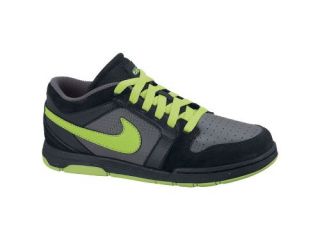  Nike 6.0 Mogan 3 Jr. Zapatillas   Chicos