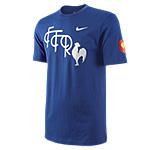 ffr team 6n men s rugby t shirt £ 20 00 £ 15 95