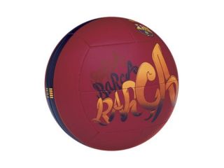  FC Barcelona Prestige Balón de fútbol