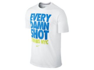    Shot Mens Tennis T Shirt 555372_100