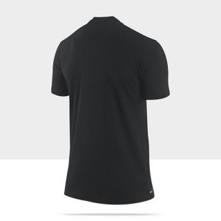  Nike KD Dri FIT Darko   Tee shirt pour Homme
