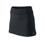 Nike Power 145 Womens Knit Tennis Skirt 405195_010_A