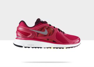  Scarpa da running Nike LunarEclipse 2   Donna