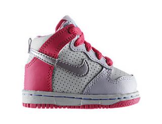  Girls Infant / Toddlers (3 36 months) Footwear
