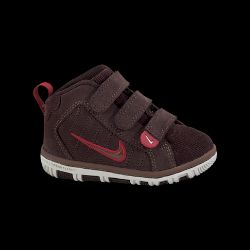 Nike Nike Sensory Motion Infant Boys Chukka Boot  