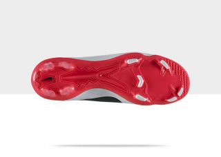  Nike Mercurial Glide III FG Kleinkinder 