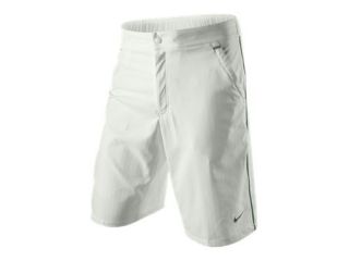    Mens Lined Tennis Shorts 424945_102
