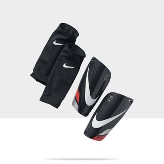 Nike Mercurial Lite 8211 Prot232ge tibias de football SP0248_062_A